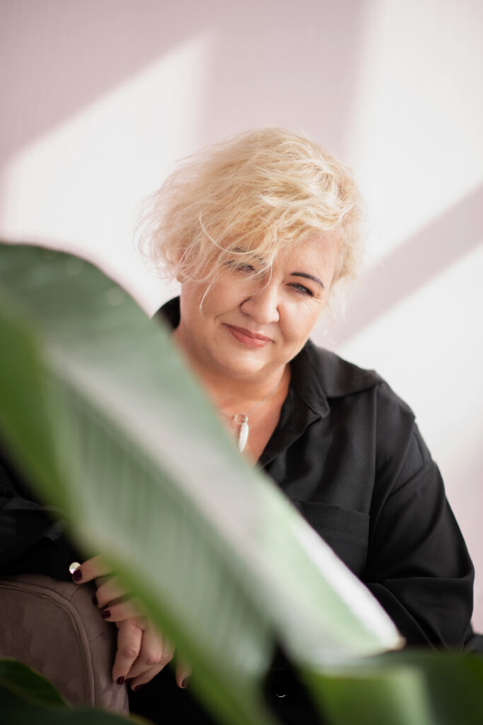 O puk puk to twoja nowa historia